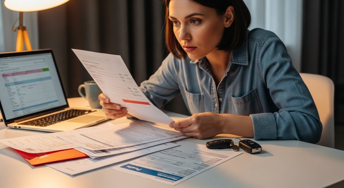 debt consolidation loan options