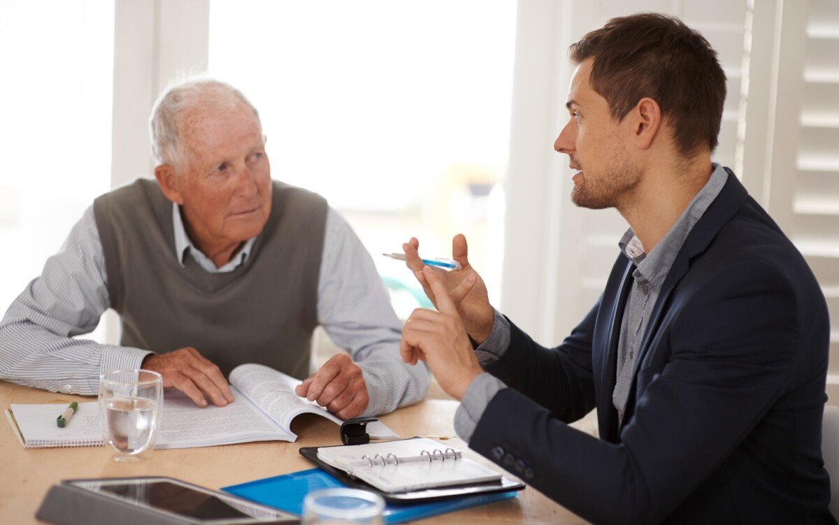 Debt Consolidation Options Explained