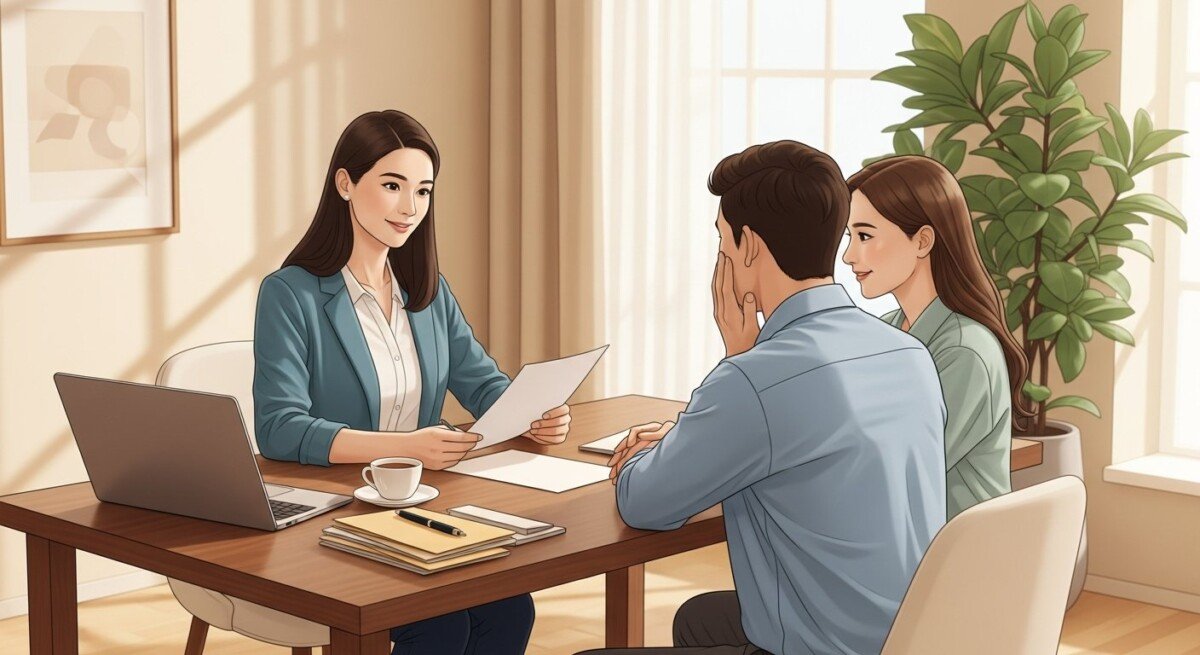 debt management plan vs debt consolidation