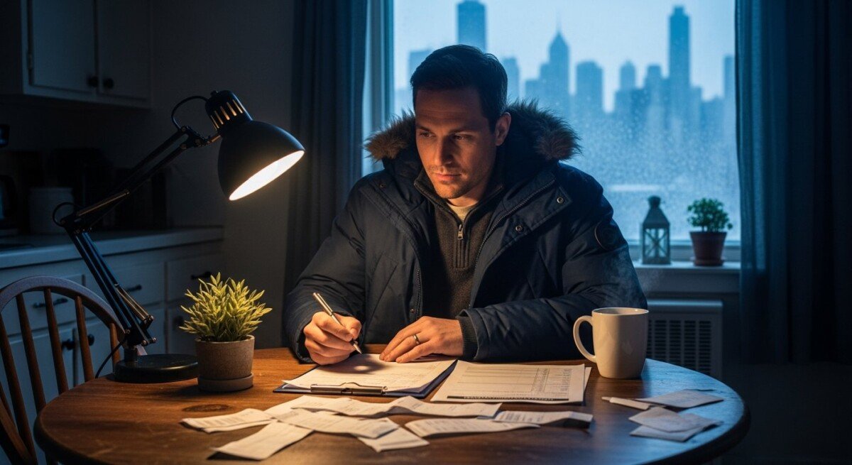 Debt management plans in Chicago Illinois