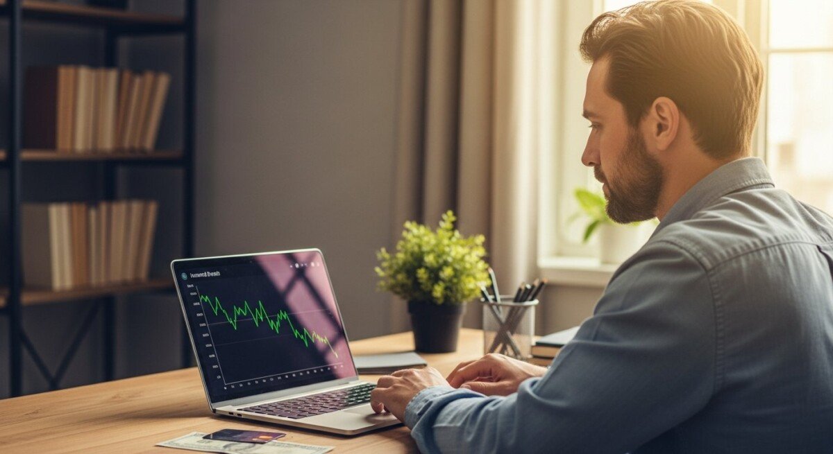 Debt relief industry trends 2026
