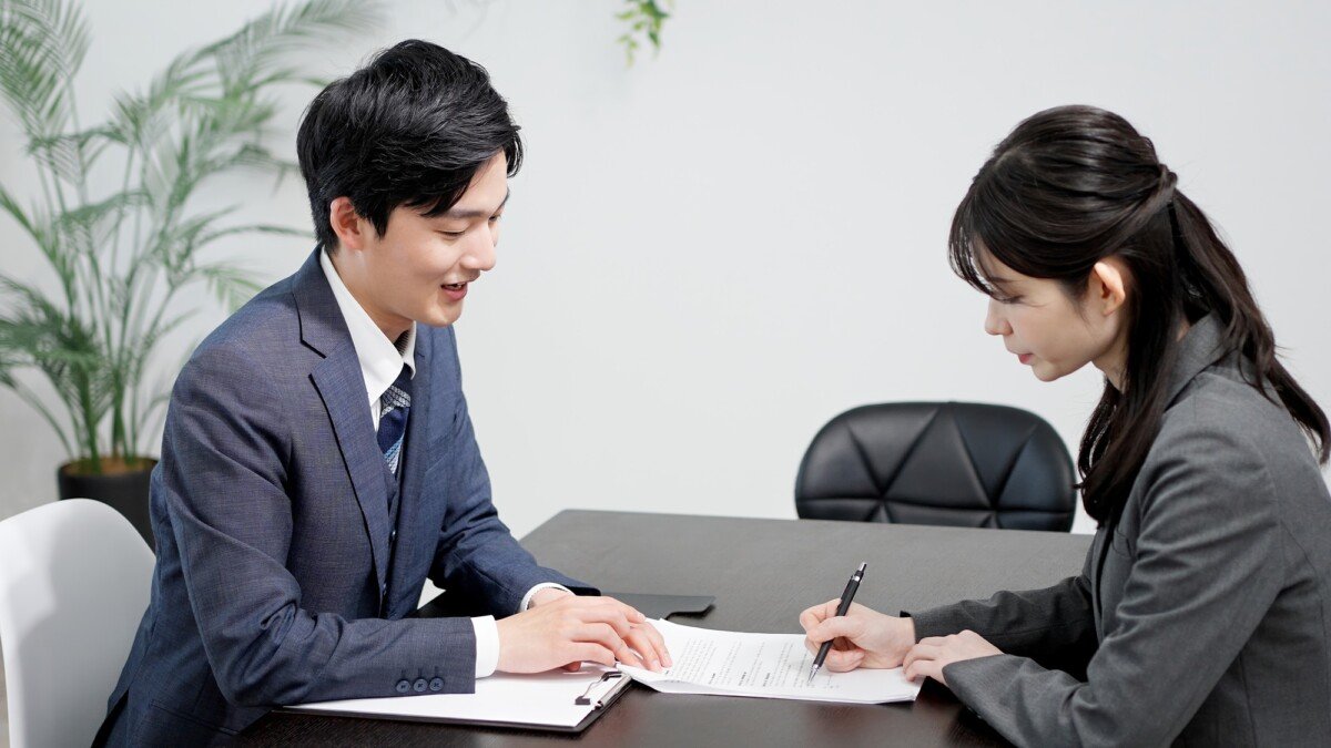 debt relief lawyer