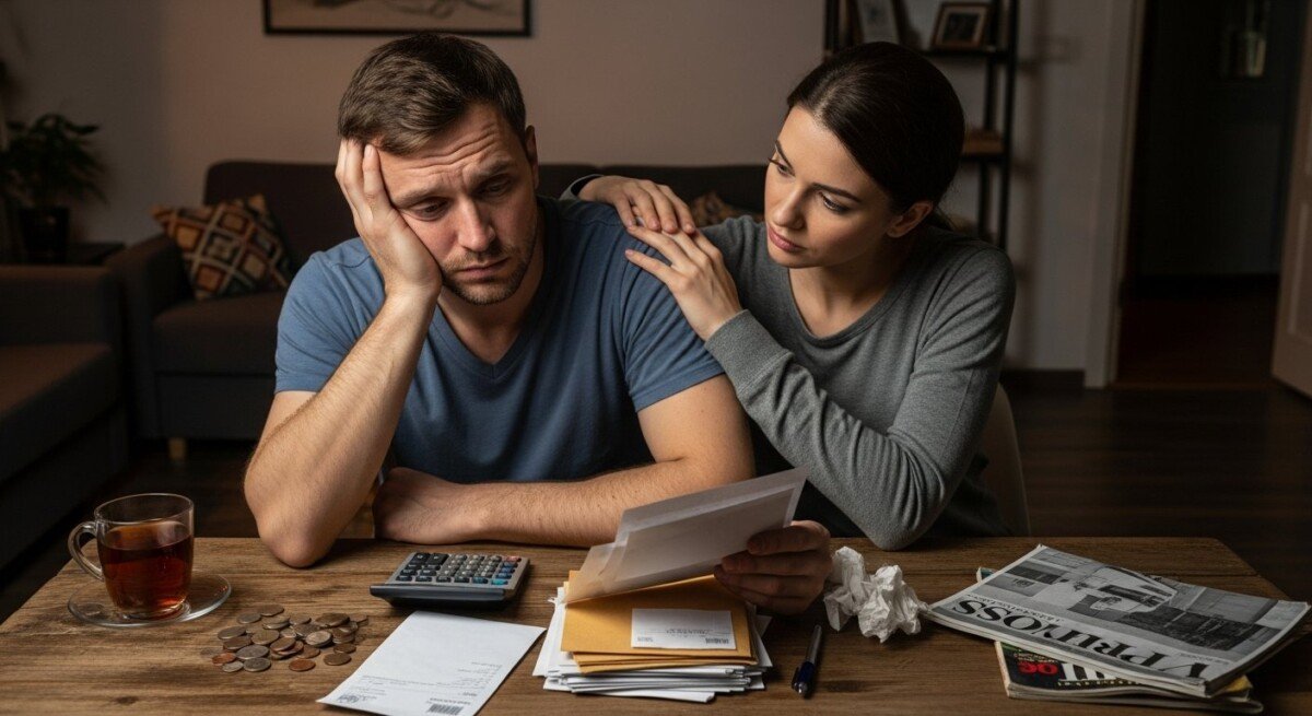 how much do debt relief programs cost