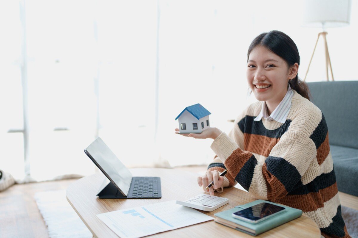 Debt Settlement After Loan Default