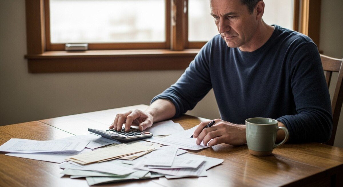 Debt settlement in Indianapolis Indiana