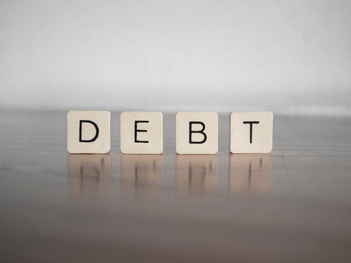 Debt Snowball vs Debt Avalanche: A Strategic Comparison