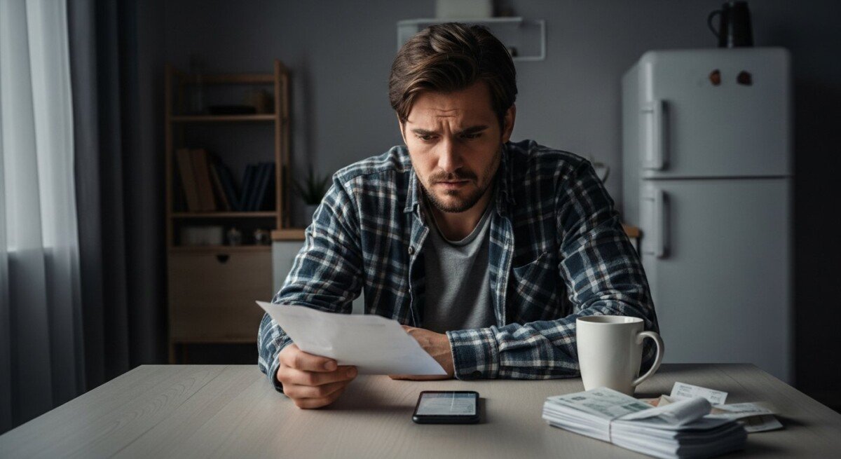 What happens if debt is sold to another collector