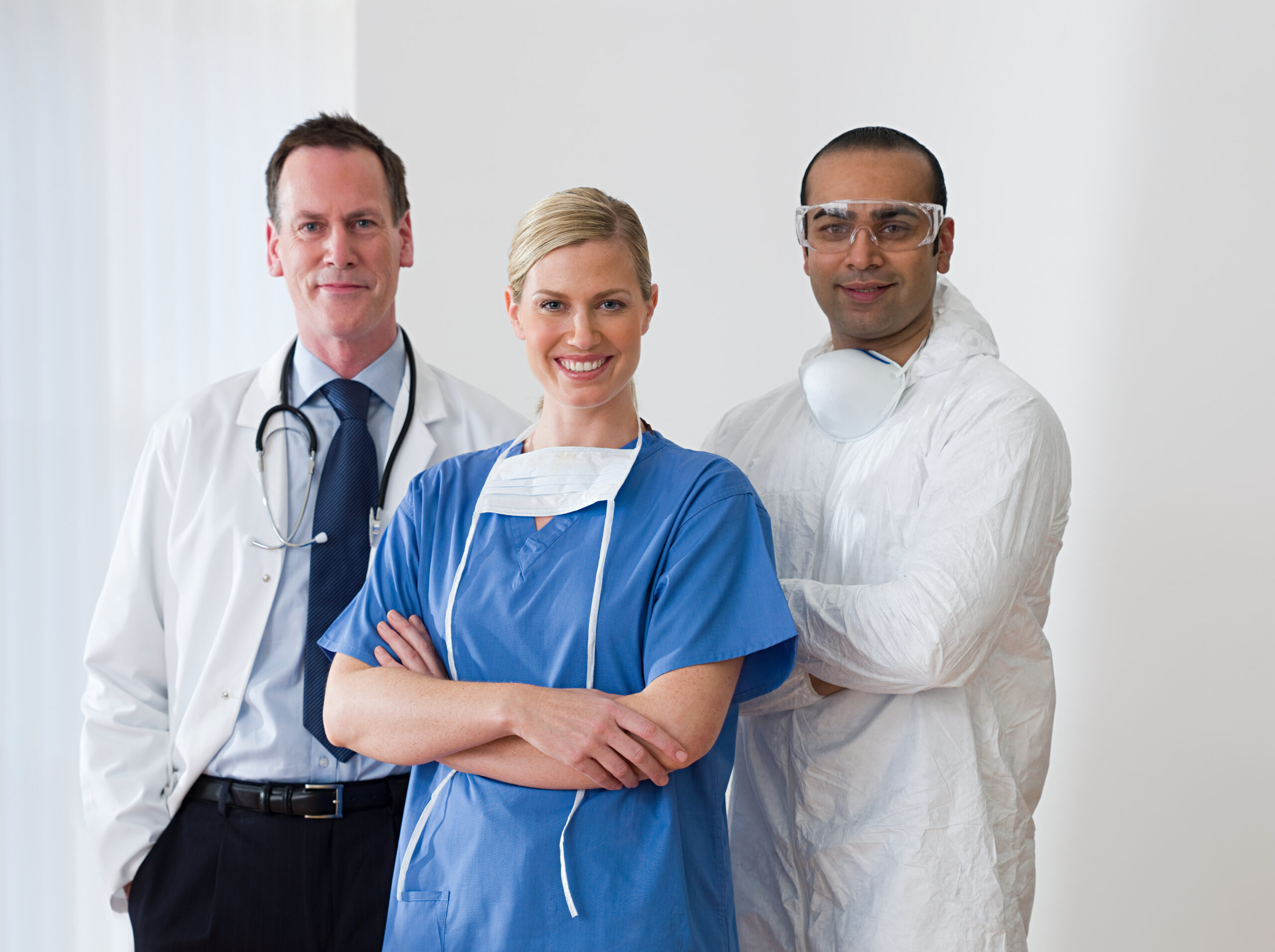 Decoding ADP: Health Insurance Plans for a Thriving Workforce