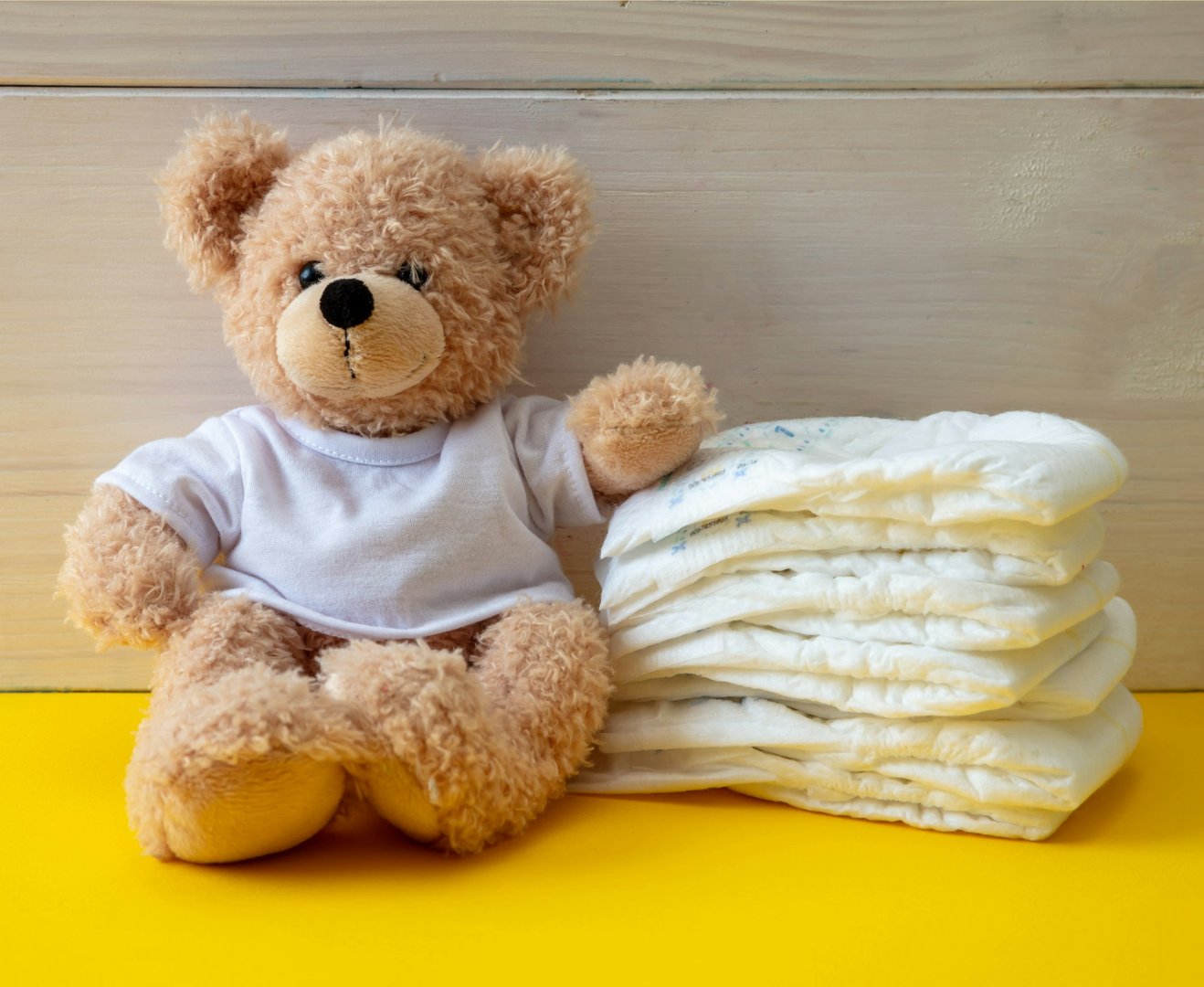 does medicare cover incontinence supplies