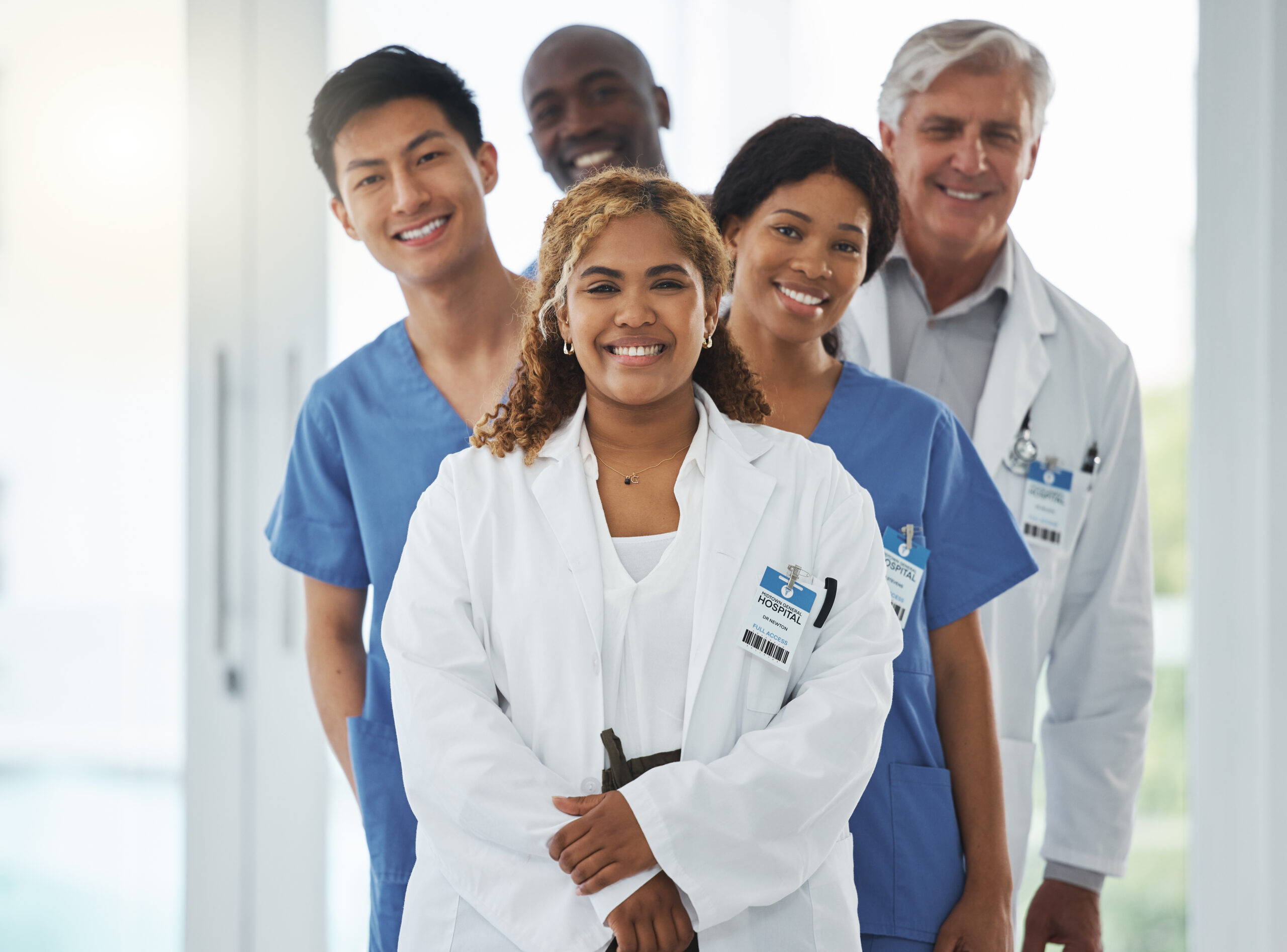 Decoding Health Comp Insurance in the USA: Unraveling Costs, Benefits, and Providers