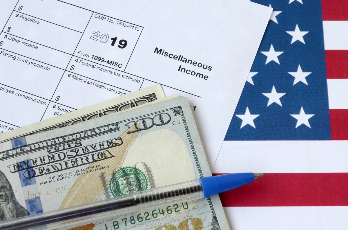 Deducible de la Parte B de Medicare 2026