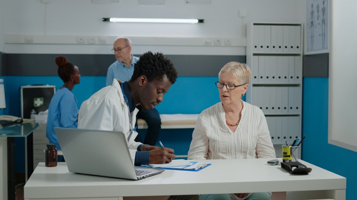 Deducible de Medicare 2026