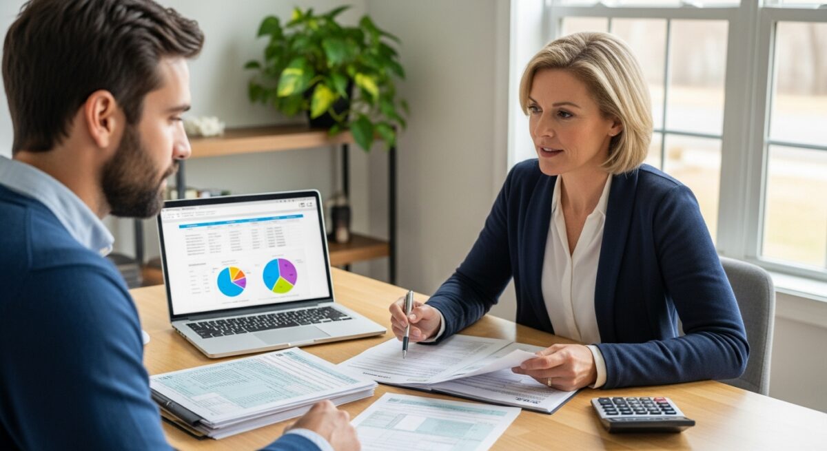 Deduct Health Insurance Premiums: A Tax Guide for 2026