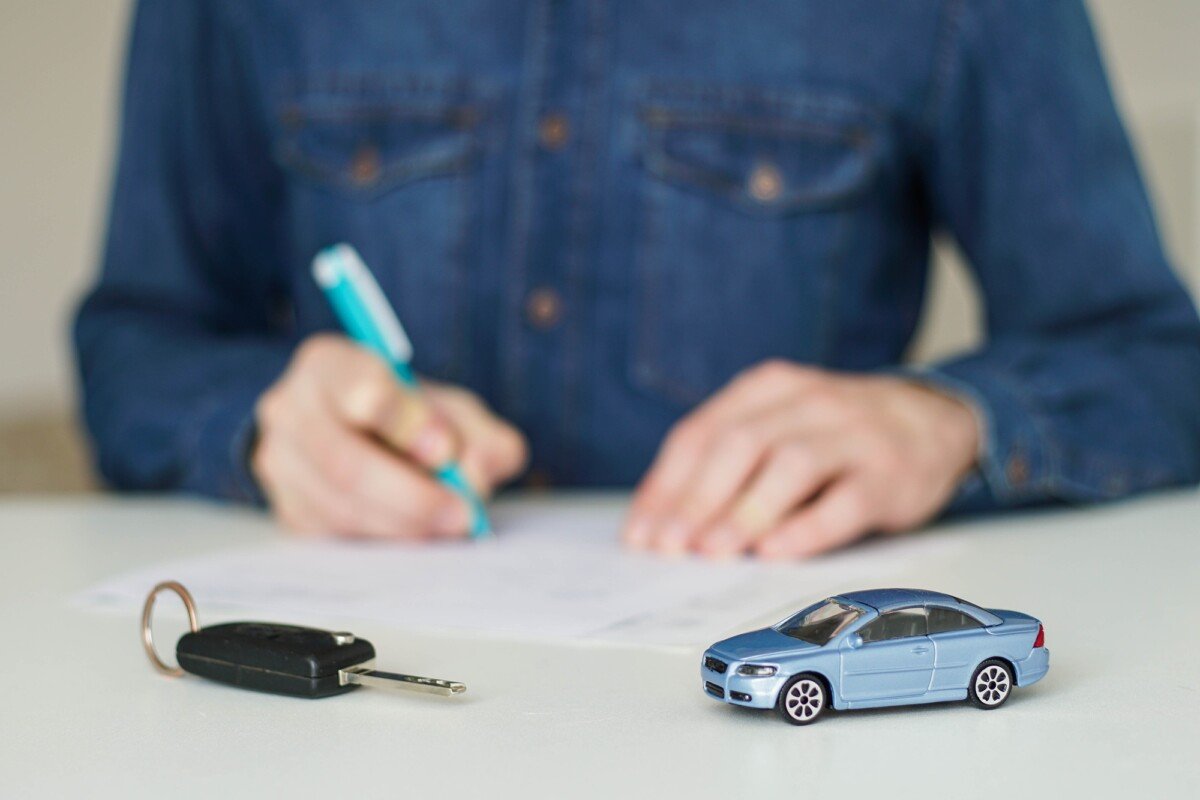 Deductibles Affect Cheap Auto Insurance