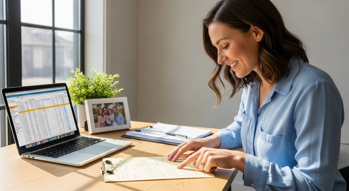 Deducting Health Insurance Premiums on Your Tax Return