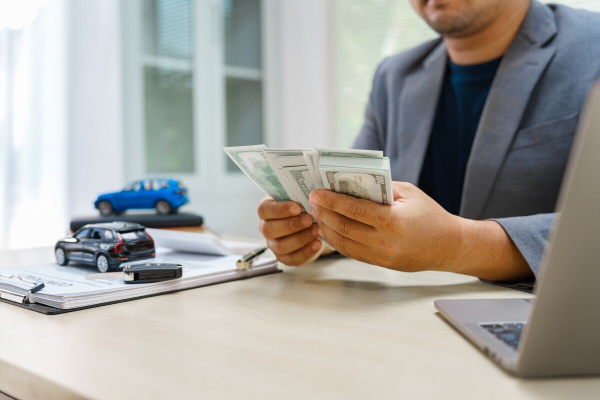 Defaulted Loan Negotiation Tips