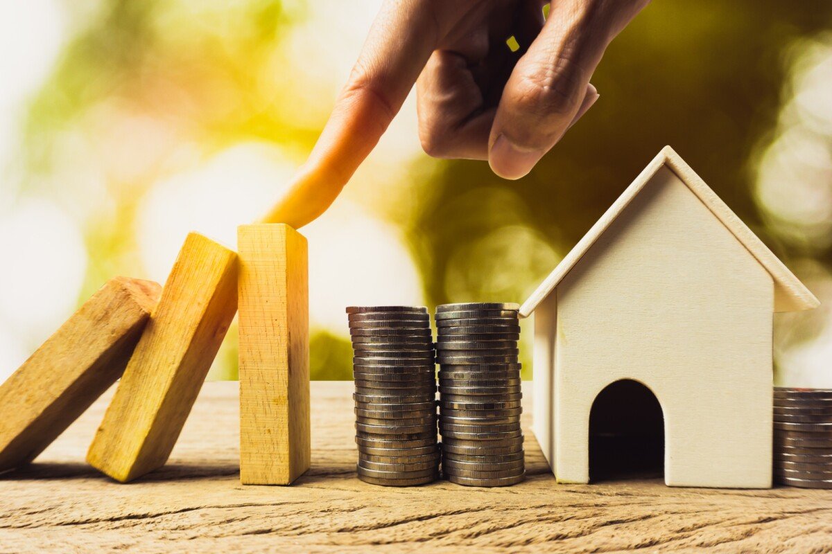 Define Property Insurance