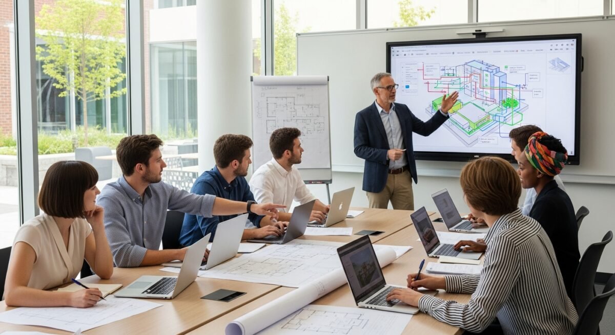 Degrees With Hiring Pipelines