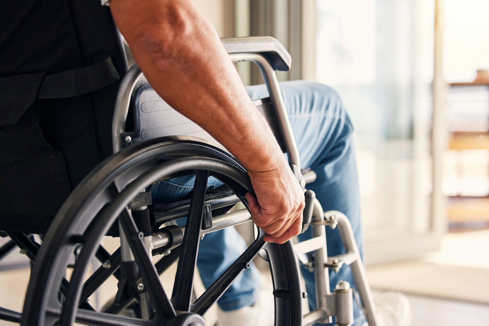 Affordable Medicare Plans in Delaware