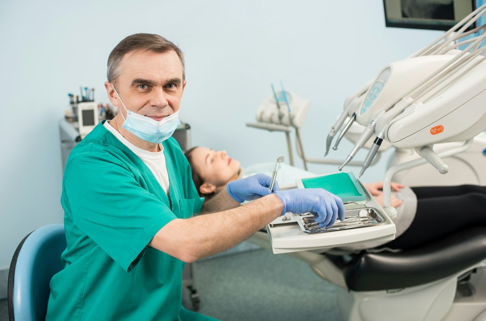 delta dental for seniors on medicare