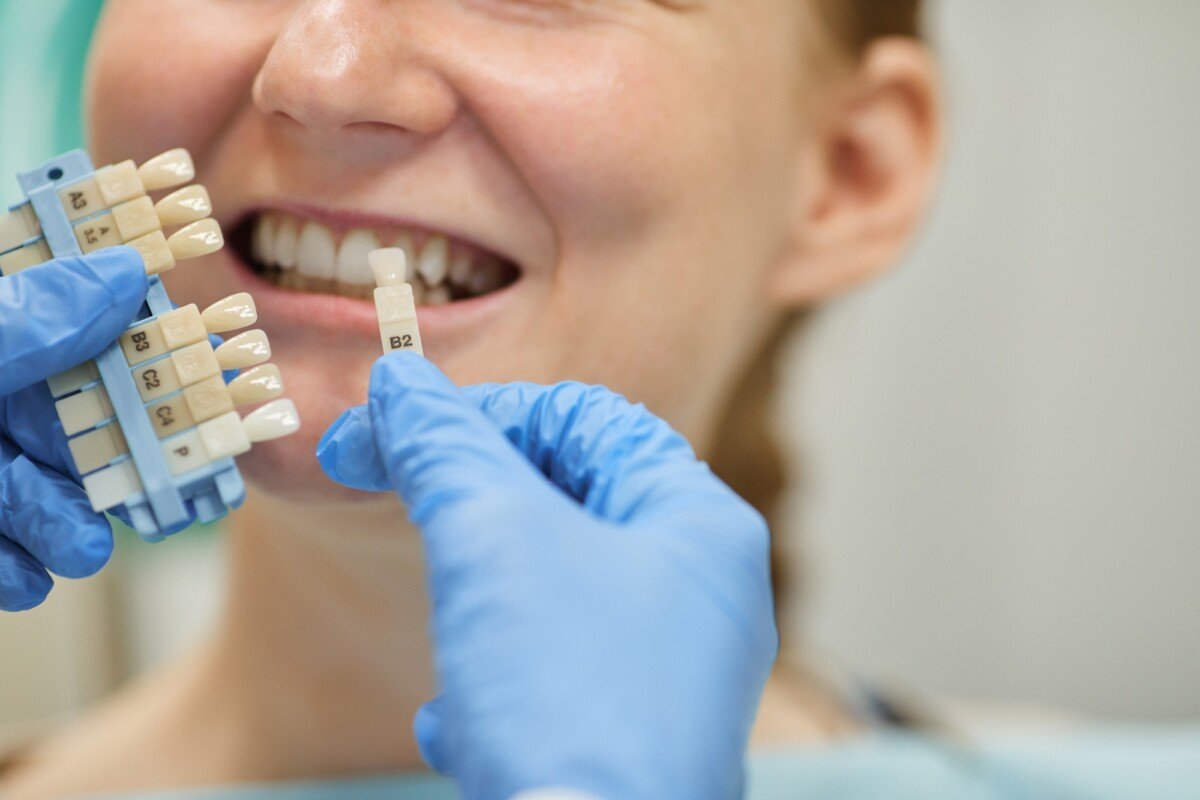 best medicare advantage plan for dental implants
