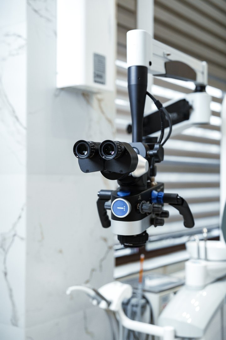 how do i get dental and vision coverage with medicare