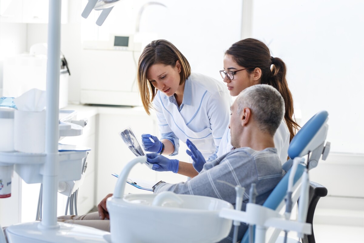 Dental Coverage NYC: Discover Top Dental Insurance Plans in Your Area