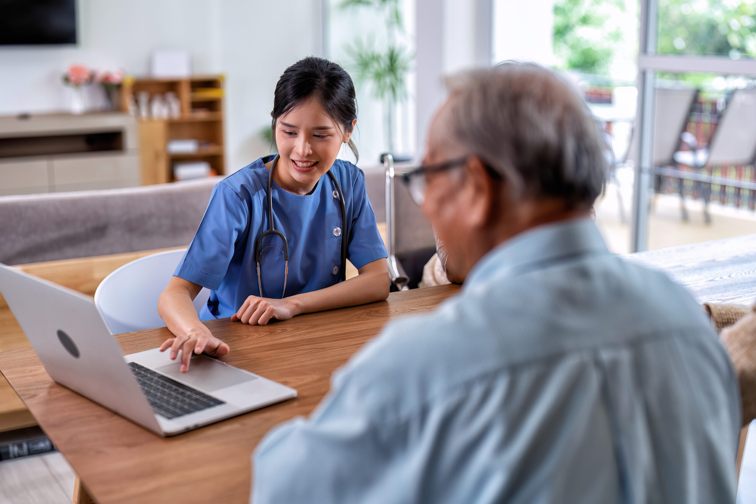 Dental Dollars: Maximizing Medical Insurance for Your Smile