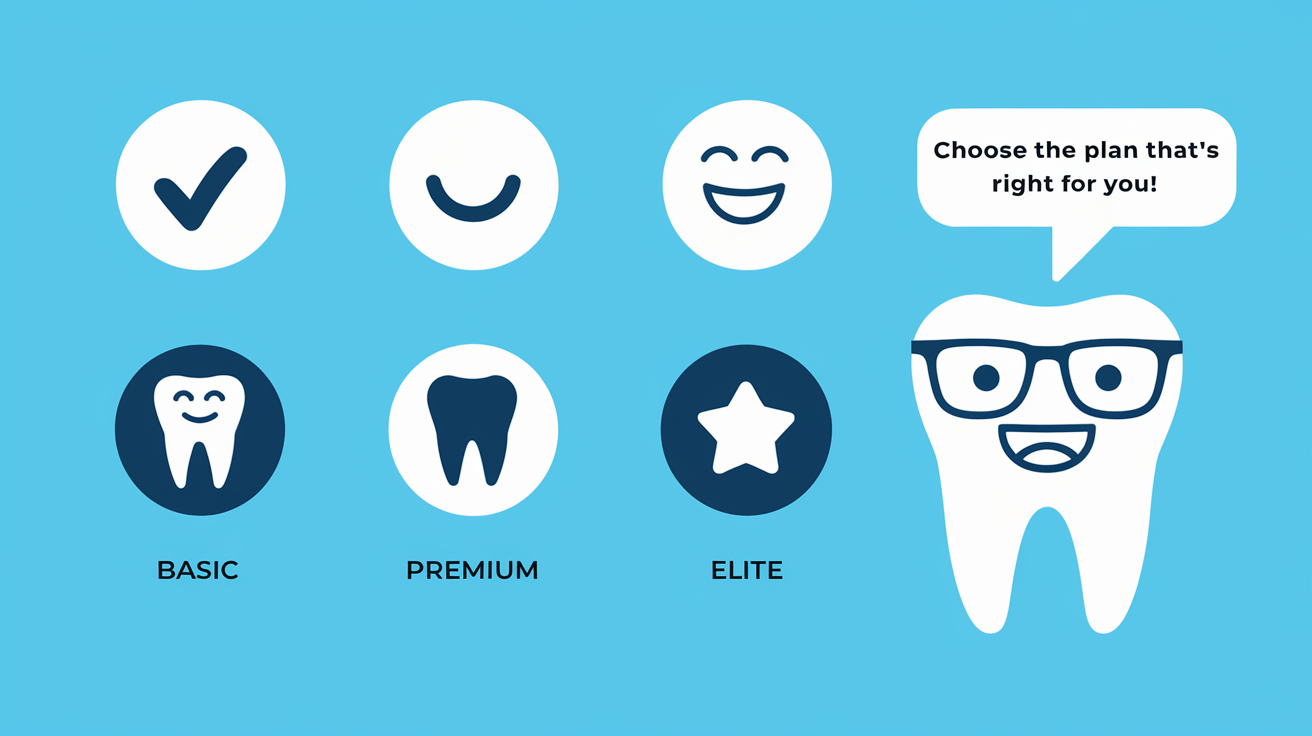 Dental Insurance in Alabama: Key Considerations for Coverage