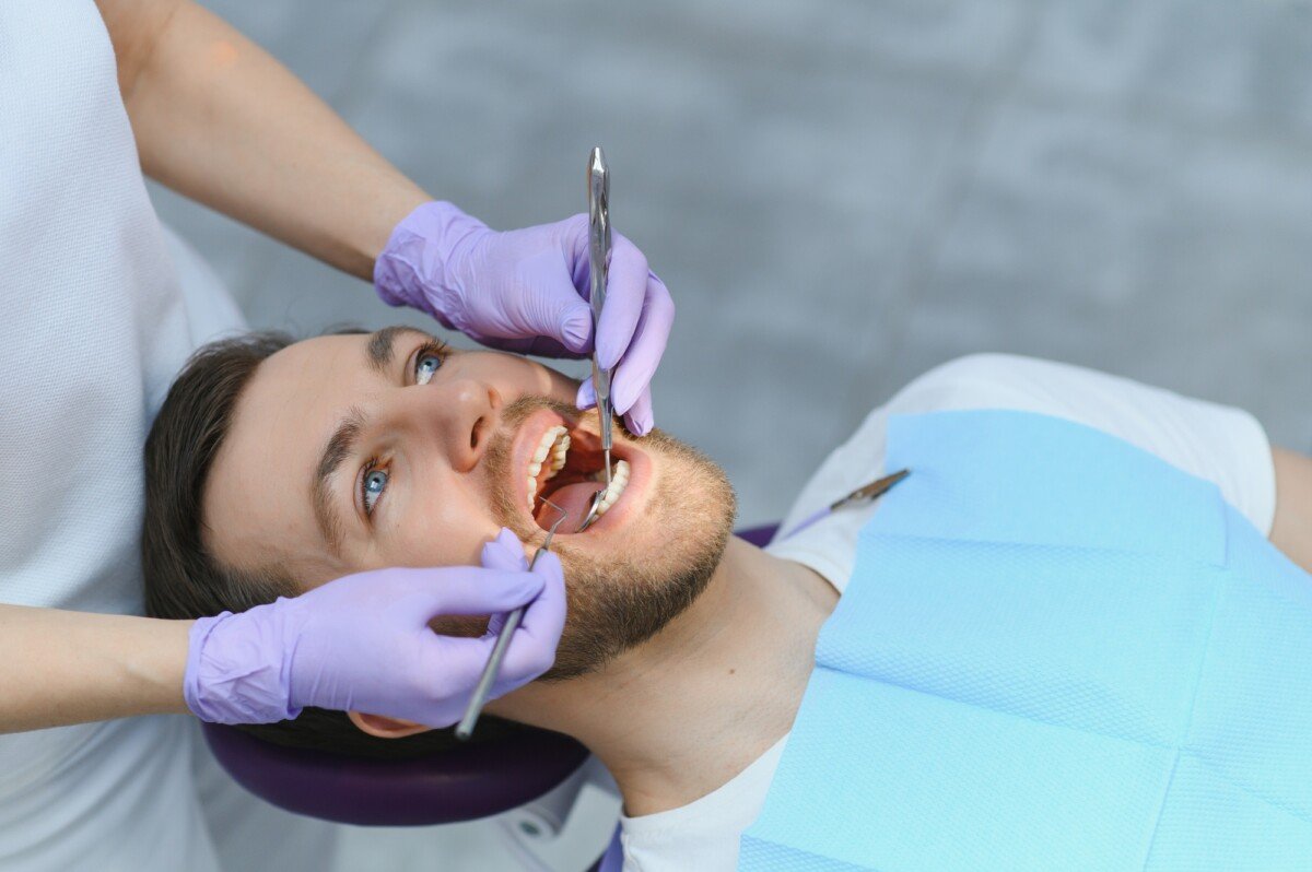 dental insurance nevada