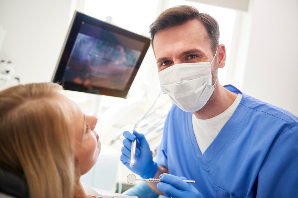 dental insurance tn