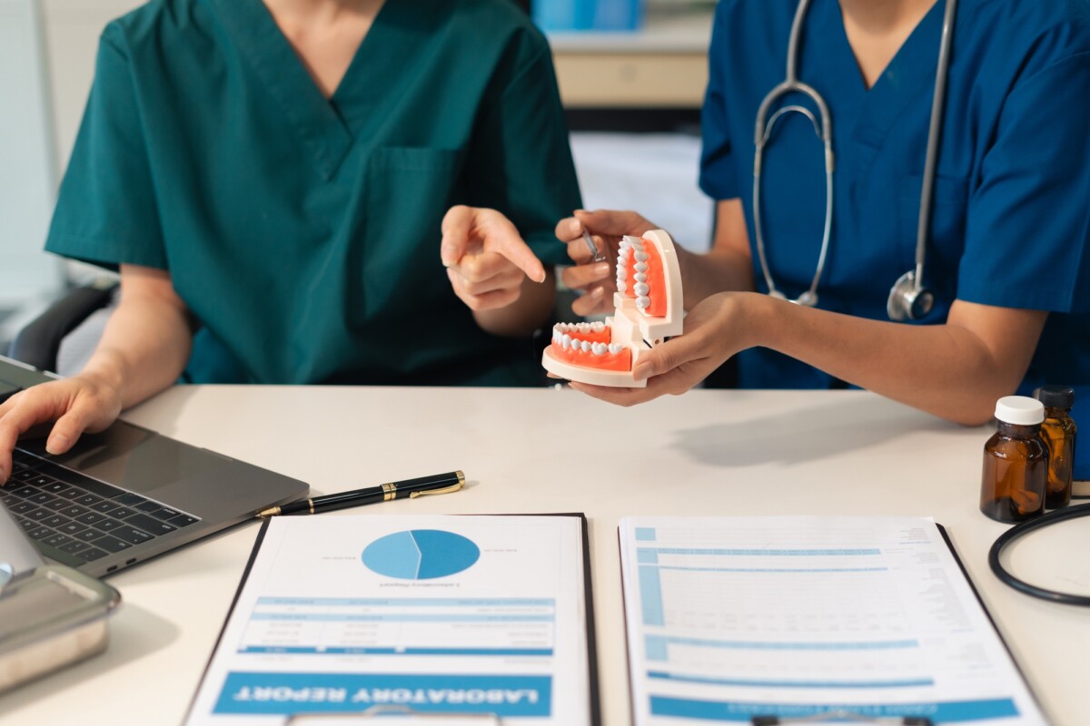 Dental Insurance TN: What It Covers and How Much It Costs