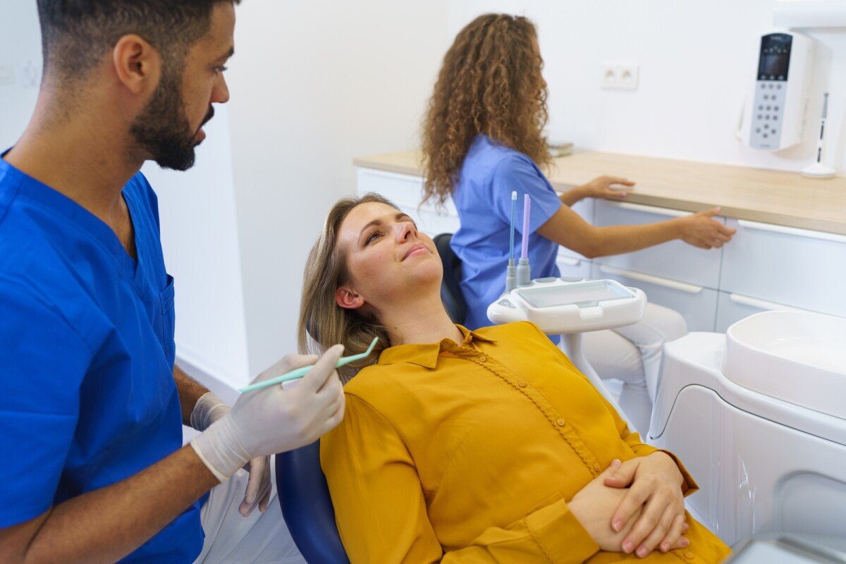 dental insurance wisconsin
