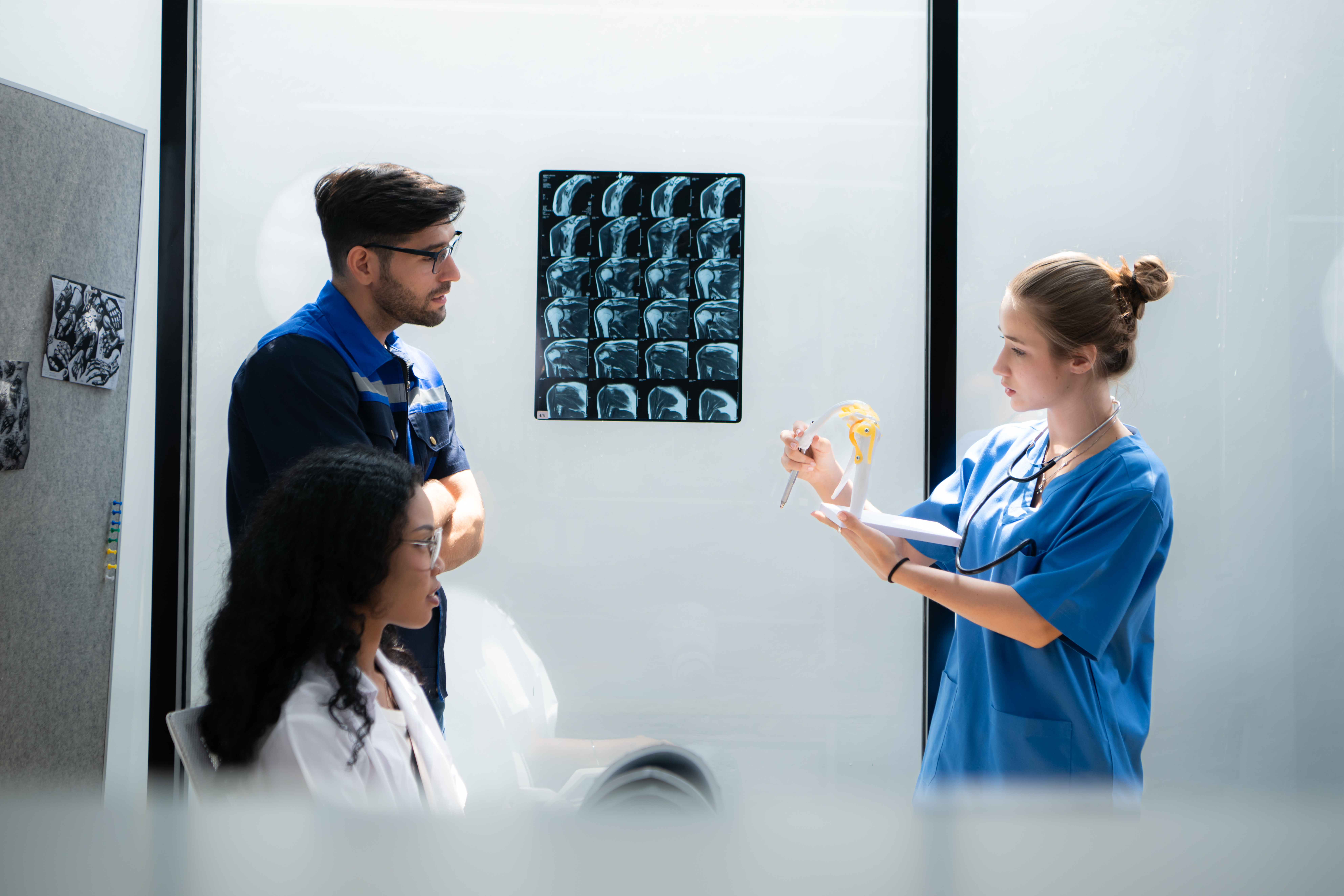 Dental Delight: Navigating the Best Plans in California for 2024
