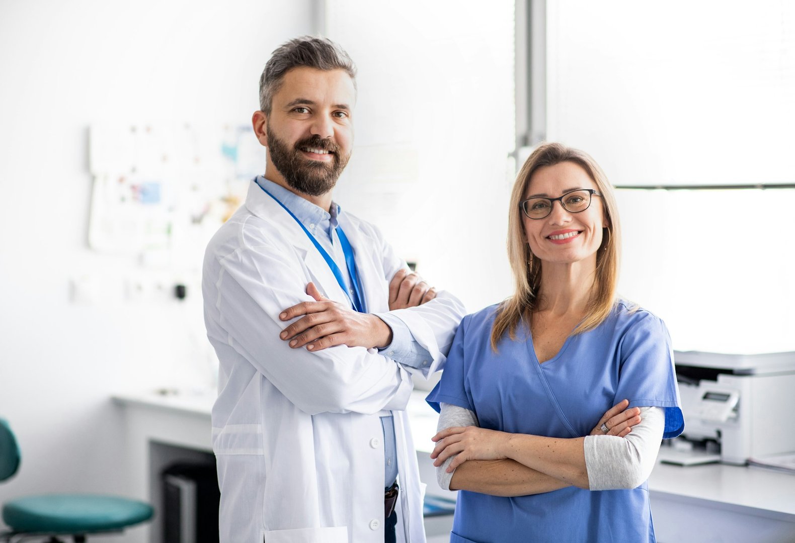 how to find a dentist with medicare