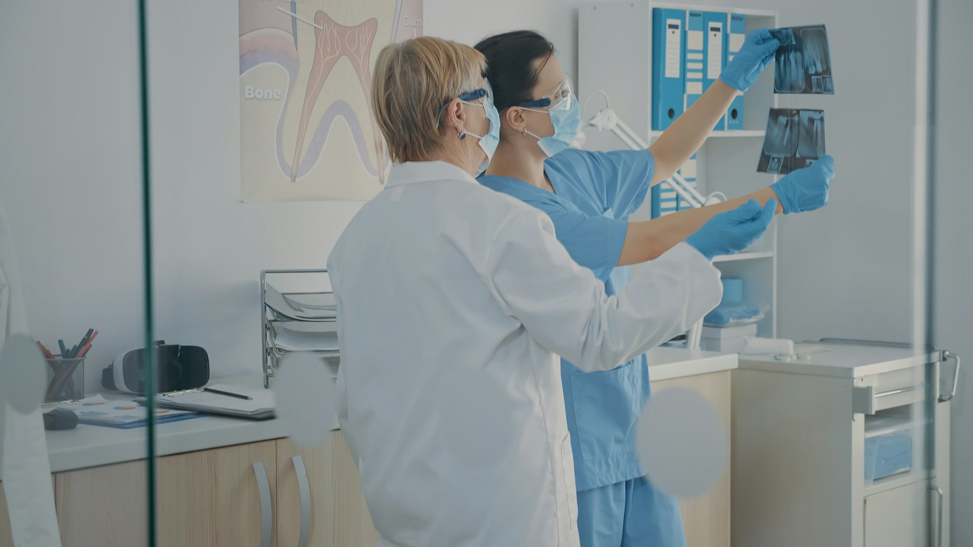 dentures for seniors on medicare