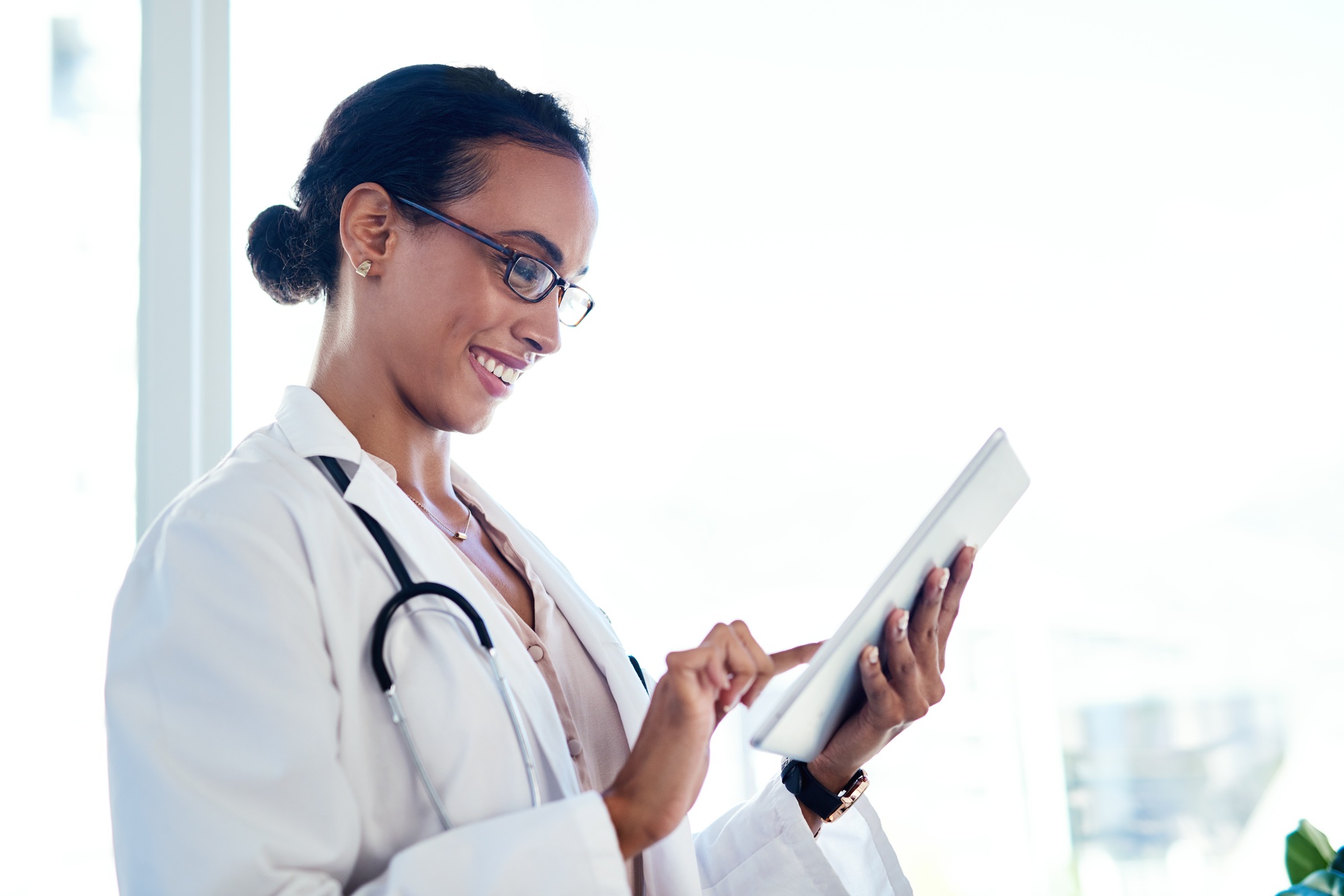 Discover Affordable Denver Health Insurance: Your Guide to Quality Coverage