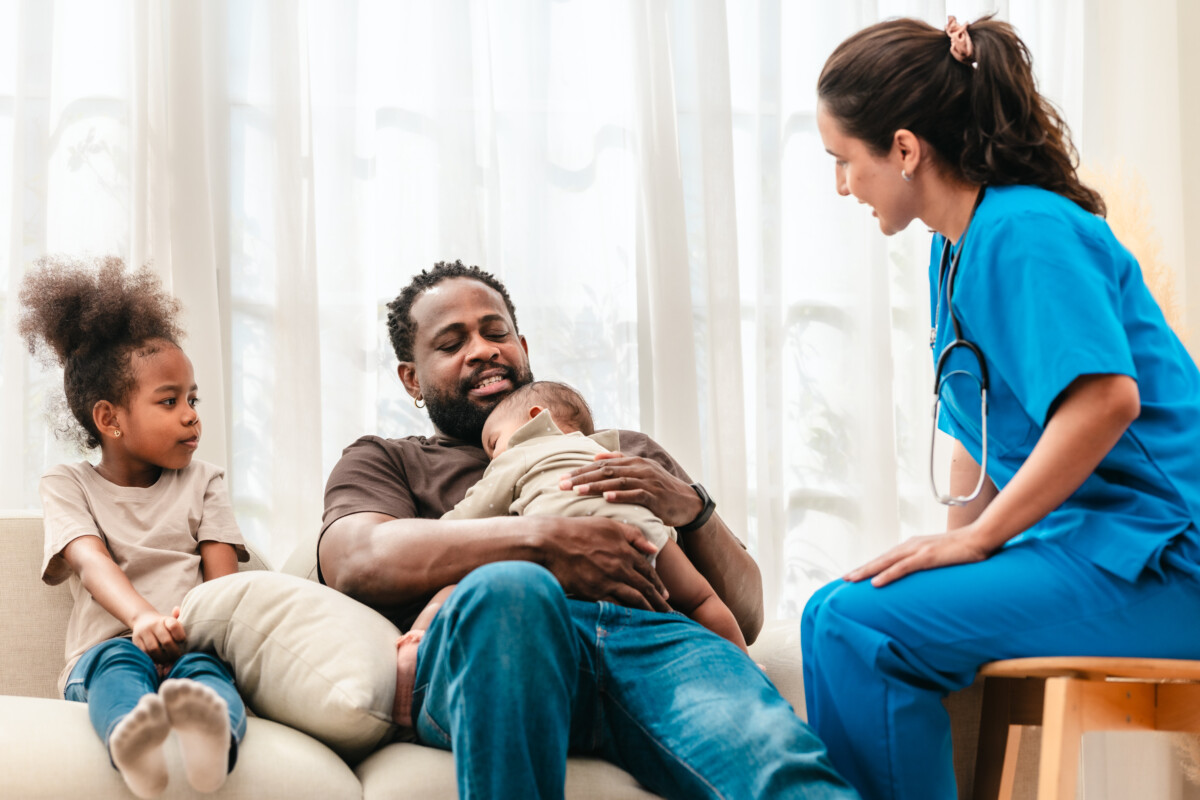 Dependent Care FSA Limit 2026: Key Rules and Contribution Info