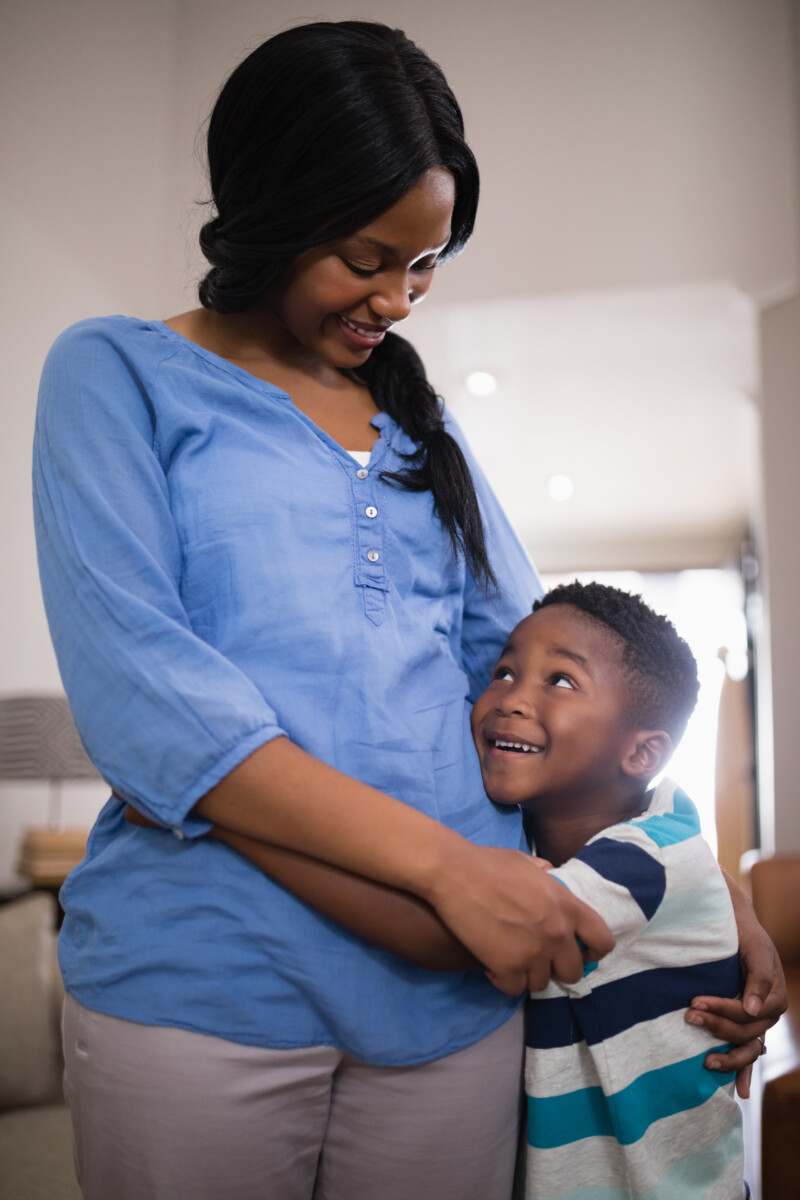 Understand Dependent Care FSA Rules & Avoid Common Mistakes