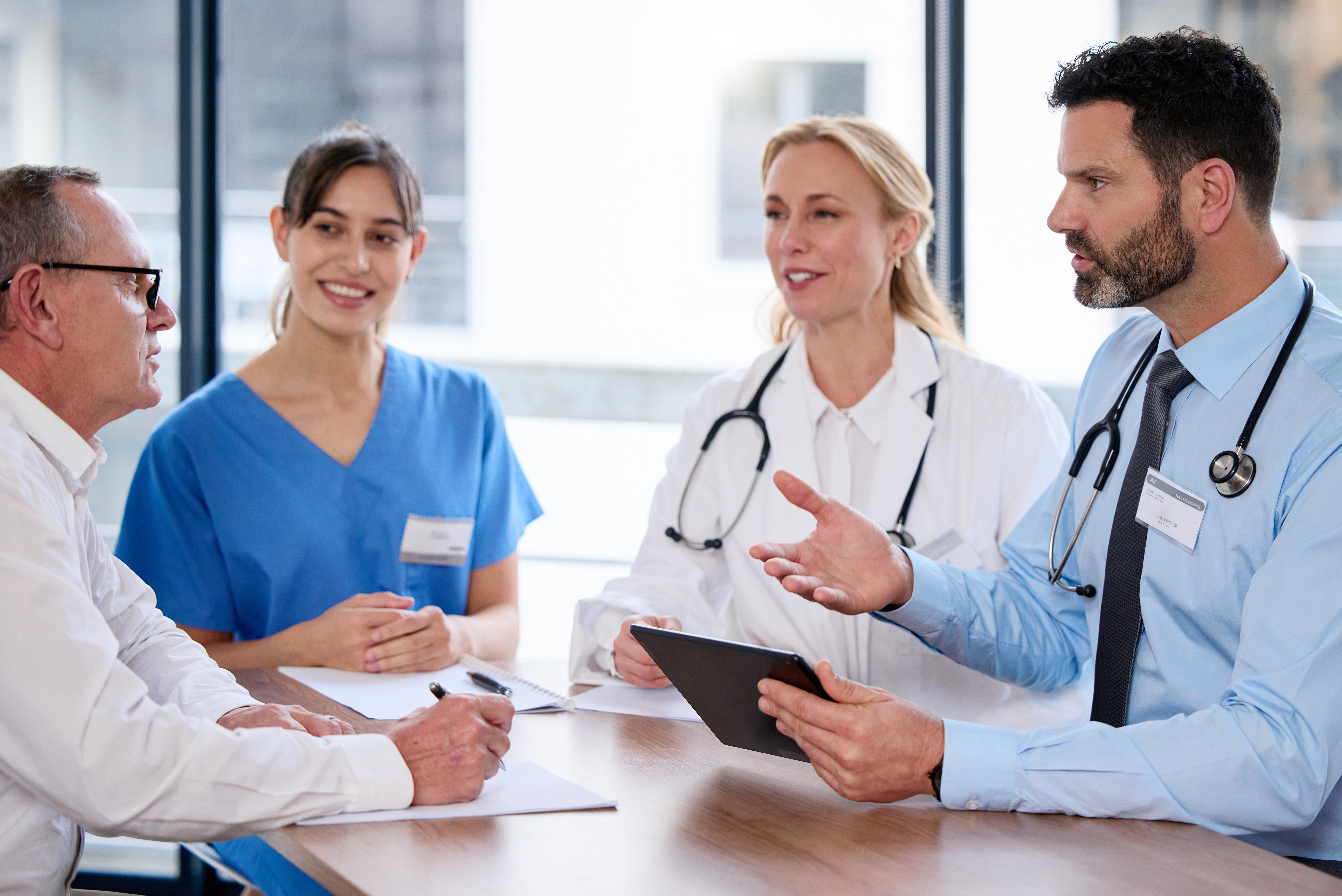 Dermatology Dilemma: Does Health Insurance Cover Your Skin?
