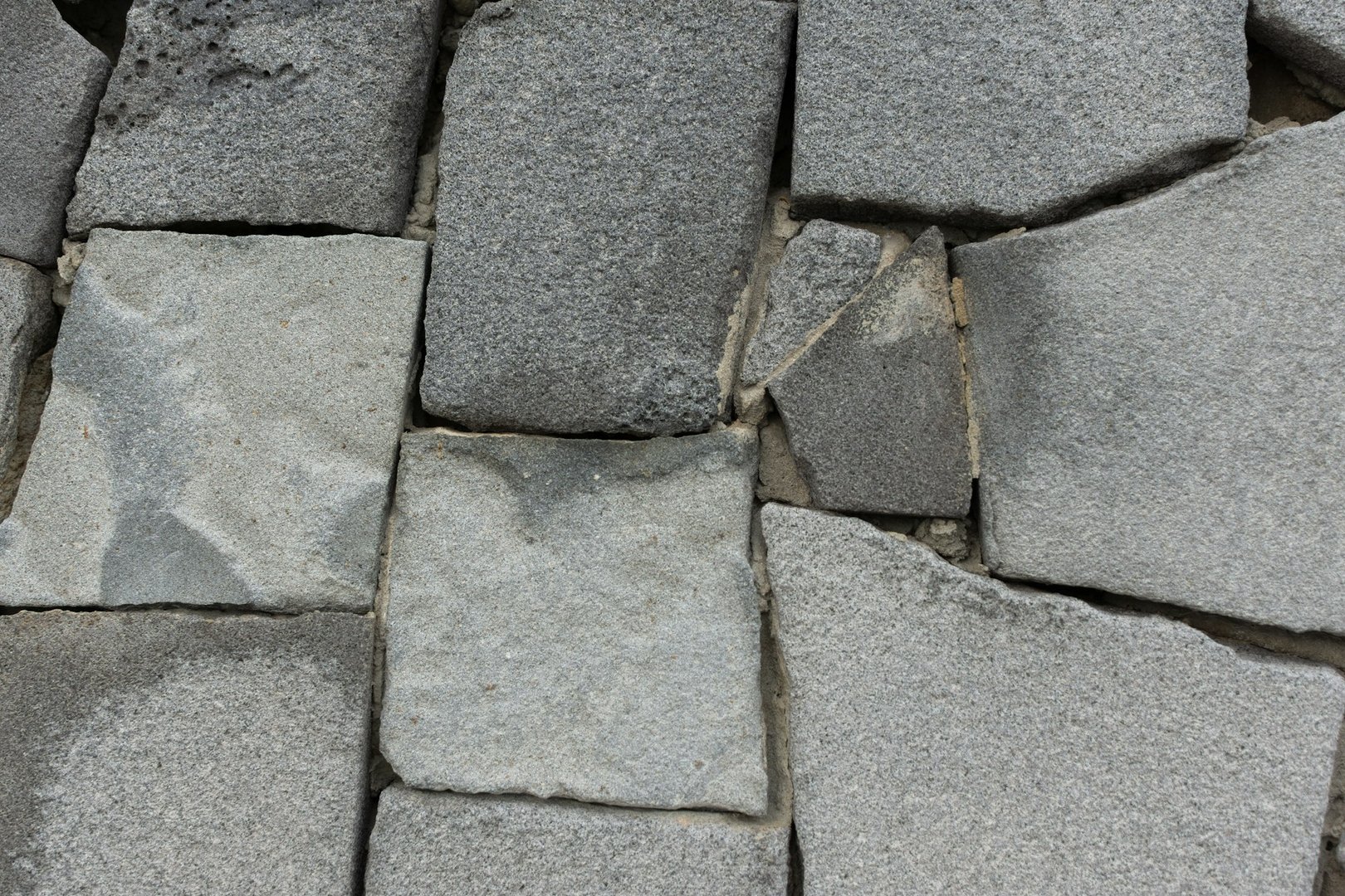 design masonry