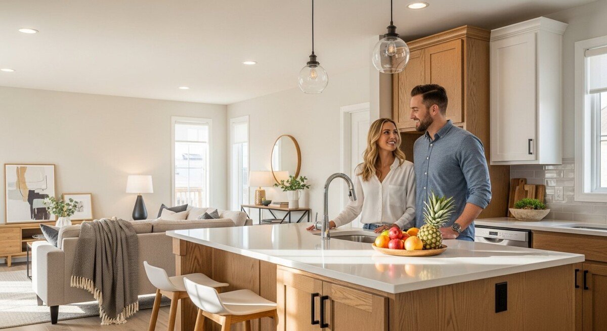 designer remodeling concepts