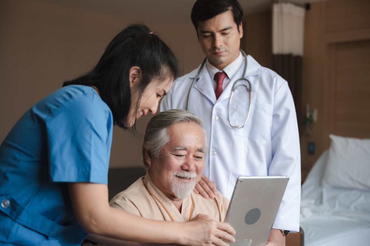 Discover Free Health Insurance Options in Detroit MI for Affordable Healthcare
