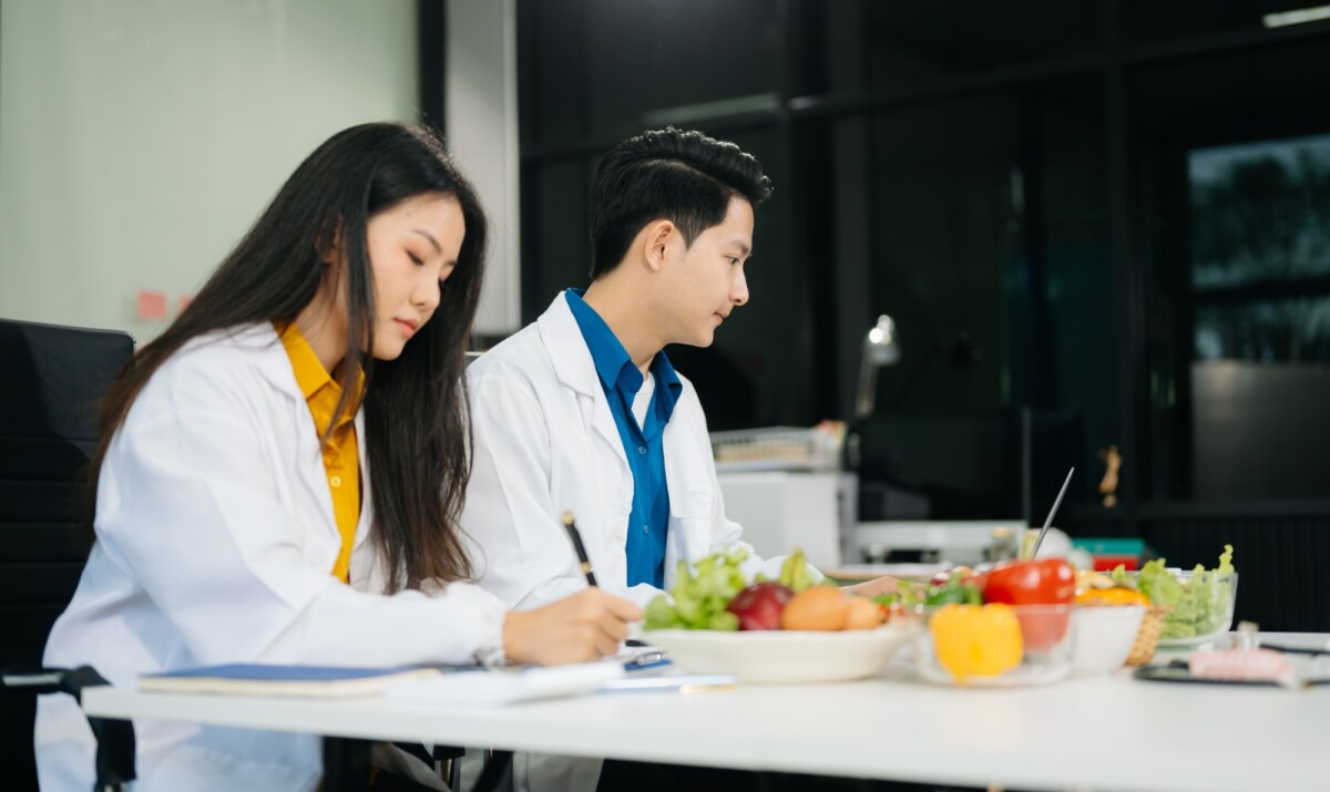 DHCS California: Healthcare Solutions for Every Californian