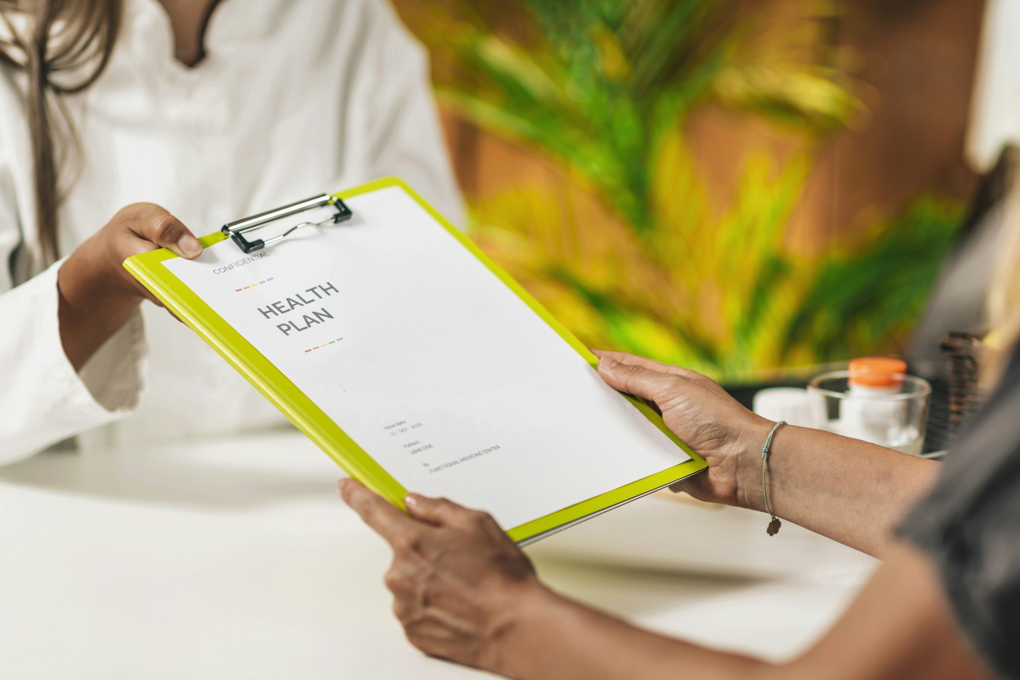 Save on Dental Insurance with DHMO Plans