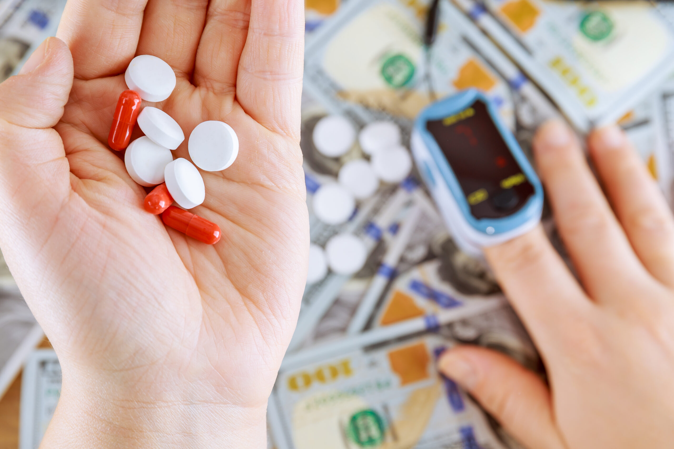 Diabetes Demystified: Finding Your Ideal Medical Insurance