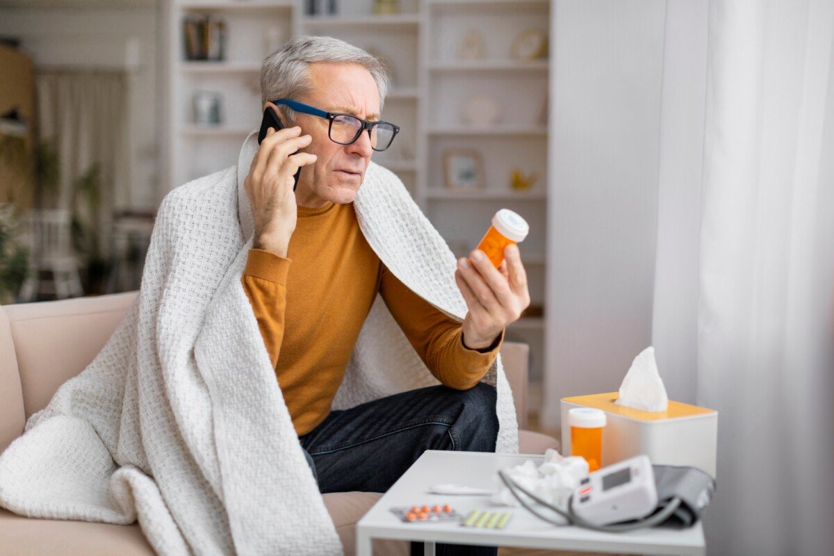 what diabetes medications are covered by medicare
