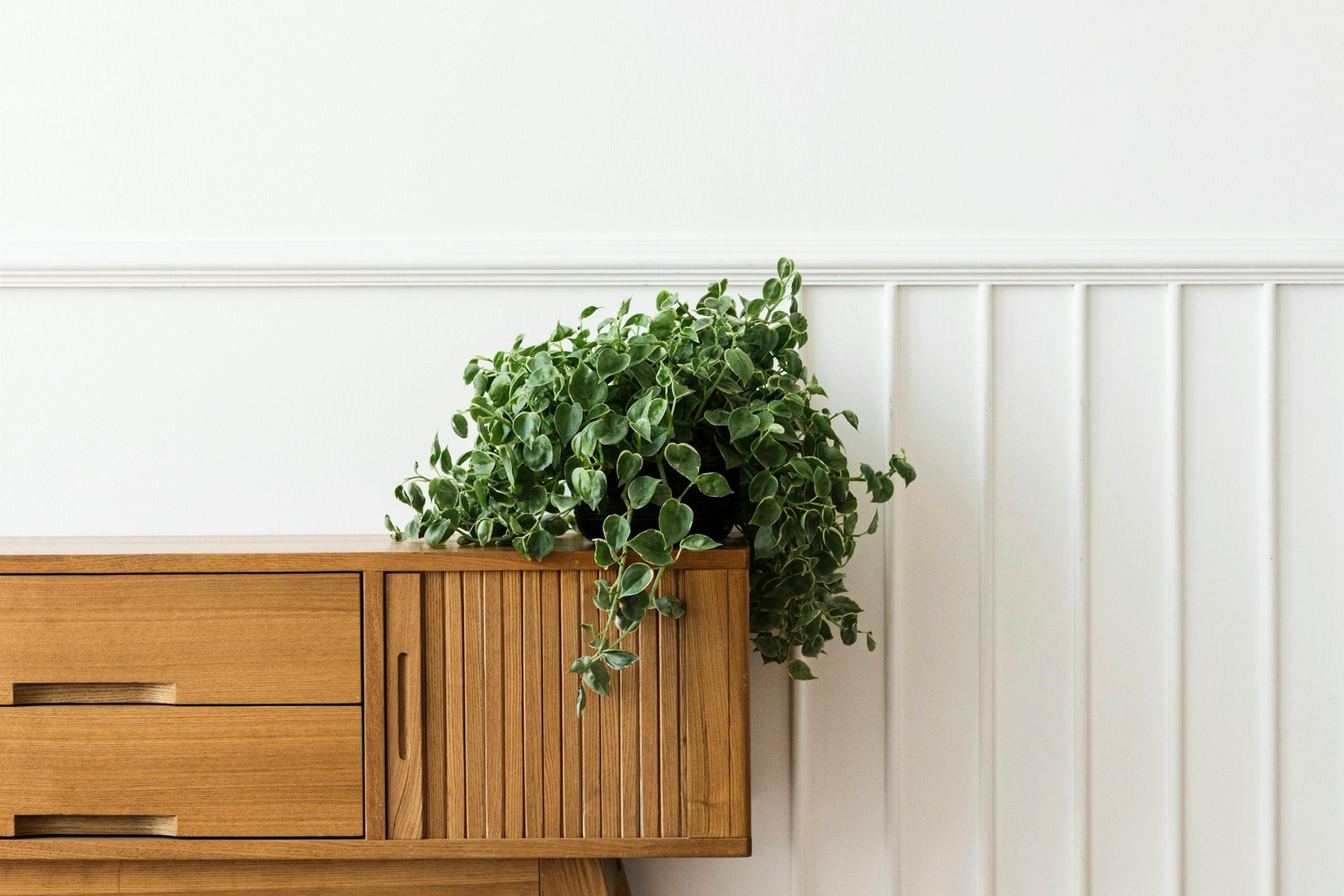 diamond cabinets