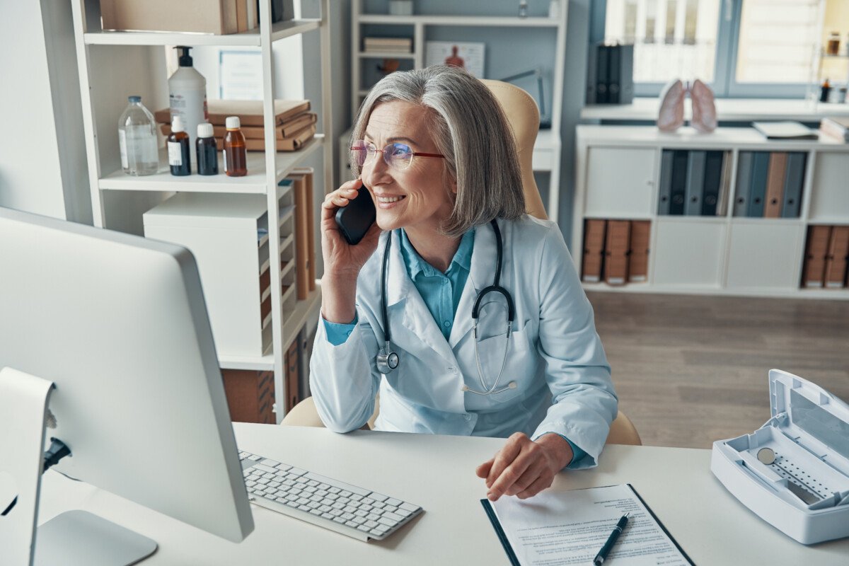 did medicare extend telehealth through 2026