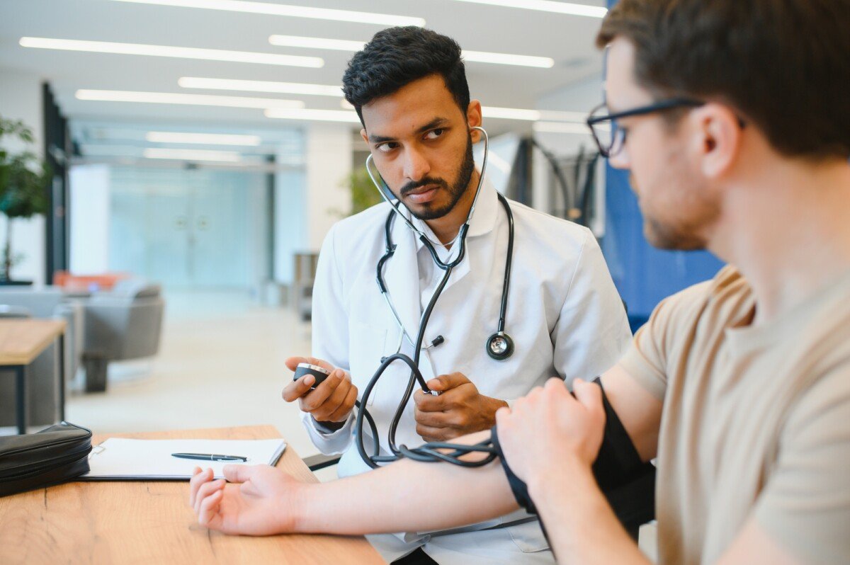 Diferencia entre Medicare y Medicaid